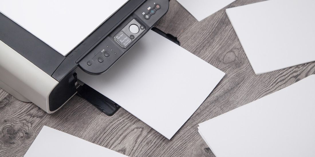 Established in 2001, Triton Media is one of the UK’s largest online