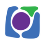 Business brand