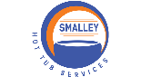Business brand