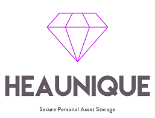 Business brand