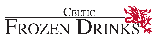 Business brand