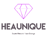 Business brand