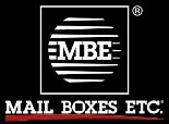 Business brand