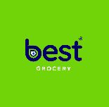 Business brand