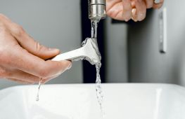 Certified, Reliable Plumbing and Heating Services - investment opportunity