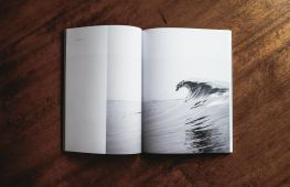 Affordable, High-Quality Book Printing in the UK. Clients include: Macmillan, Think Equal, Veer Books. - investment opportunity