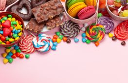 Global importer and exporter of fast moving consumer goods. Repeat client. Perfect repayment history. - investment opportunity