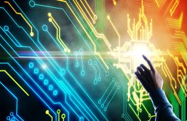 Corporate data security company trading in high-end IT Computer Equipment Assets - returning client - investment opportunity